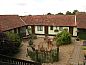 Verblijf 18206501 • Vakantie appartement Engeland • Six Bells Inn  • 12 van 26