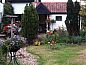 Verblijf 18206501 • Vakantie appartement Engeland • Six Bells Inn  • 14 van 26