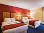 Guest house 18225202 • Apartment Oostkust • Comfort Inn Washington DC Joint Andrews AFB  • 2 of 26