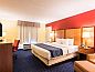 Guest house 18225202 • Apartment Oostkust • Comfort Inn Washington DC Joint Andrews AFB  • 8 of 26