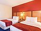 Guest house 18225202 • Apartment Oostkust • Comfort Inn Washington DC Joint Andrews AFB  • 11 of 26