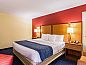 Guest house 18225202 • Apartment Oostkust • Comfort Inn Washington DC Joint Andrews AFB  • 12 of 26