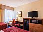 Guest house 18225202 • Apartment Oostkust • Comfort Inn Washington DC Joint Andrews AFB  • 13 of 26