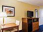 Guest house 18225202 • Apartment Oostkust • Comfort Inn Washington DC Joint Andrews AFB  • 14 of 26