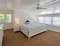 Guest house 1825413 • Apartment Florida • Twins Inn & Apartments  • 7 of 26