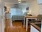 Guest house 1825413 • Apartment Florida • Twins Inn & Apartments  • 13 of 26