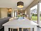 Verblijf 182712 • Bungalow Noord Drenthe • Drentsche Aa 6  • 6 van 8