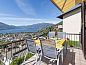 Verblijf 1830208 • Vakantiewoning Ticino / Tessin • Vakantiehuis Fontanella Amazingview  • 1 van 26