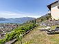 Verblijf 1830208 • Vakantiewoning Ticino / Tessin • Vakantiehuis Fontanella Amazingview  • 3 van 26