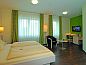 Unterkunft 18302601 • Appartement Nordrhein-Westfalen • Akzent Hotel-Restaurant Albert  • 2 von 26