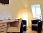 Guest house 18302901 • Holiday property Saxony • Gasthof und Hotel Roter Hirsch  • 5 of 26