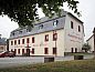 Guest house 18302901 • Holiday property Saxony • Gasthof und Hotel Roter Hirsch  • 6 of 26