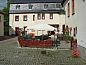 Guest house 18302901 • Holiday property Saxony • Gasthof und Hotel Roter Hirsch  • 12 of 26