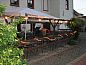 Guest house 18302901 • Holiday property Saxony • Gasthof und Hotel Roter Hirsch  • 14 of 26