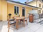 Verblijf 18311404 • Appartement Ticino / Tessin • Appartement Orange Bellinzona  • 5 van 20