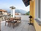 Verblijf 18311404 • Appartement Ticino / Tessin • Appartement Orange Bellinzona  • 10 van 20