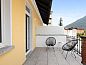 Verblijf 18311404 • Appartement Ticino / Tessin • Appartement Orange Bellinzona  • 11 van 20