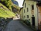 Unterkunft 18311701 • Ferienhaus Tessin • Vakantiehuis Signorile  • 6 von 24