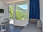 Verblijf 18311904 • Appartement Ticino / Tessin • Appartement Capriccio 14 Balcony  • 3 van 26