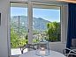 Verblijf 18311904 • Appartement Ticino / Tessin • Appartement Capriccio 14 Balcony  • 10 van 26