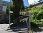 Verblijf 18311904 • Appartement Ticino / Tessin • Appartement Capriccio 14 Balcony  • 13 van 26