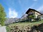 Verblijf 18312001 • Vakantiewoning Ticino / Tessin • Vakantiehuis Clelia  • 1 van 24