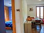 Verblijf 18312001 • Vakantiewoning Ticino / Tessin • Vakantiehuis Clelia  • 12 van 24