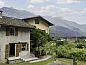 Verblijf 18312101 • Vakantiewoning Ticino / Tessin • Vakantiehuis Margarita  • 1 van 23