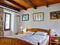 Verblijf 18312101 • Vakantiewoning Ticino / Tessin • Vakantiehuis Margarita  • 3 van 23