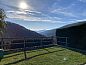 Verblijf 18312401 • Vakantiewoning Ticino / Tessin • Vakantiehuis Michelle  • 1 van 22