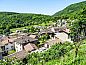 Verblijf 18312501 • Appartement Ticino / Tessin • Appartement Rustica  • 1 van 26