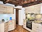 Verblijf 18312501 • Appartement Ticino / Tessin • Appartement Rustica  • 3 van 26