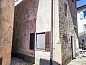 Verblijf 18312501 • Appartement Ticino / Tessin • Appartement Rustica  • 11 van 26