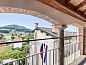 Guest house 18312503 • Holiday property Ticino / Tessin • Vakantiehuis Primavera  • 3 of 26