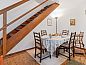 Guest house 18312503 • Holiday property Ticino / Tessin • Vakantiehuis Primavera  • 12 of 26