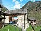 Verblijf 1831501 • Vakantiewoning Ticino / Tessin • Vakantiehuis Rustico Diego  • 1 van 25