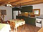 Verblijf 1831501 • Vakantiewoning Ticino / Tessin • Vakantiehuis Rustico Diego  • 2 van 25