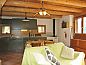 Verblijf 1831501 • Vakantiewoning Ticino / Tessin • Vakantiehuis Rustico Diego  • 4 van 25