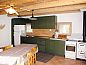 Verblijf 1831501 • Vakantiewoning Ticino / Tessin • Vakantiehuis Rustico Diego  • 6 van 25