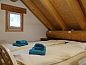 Verblijf 1831501 • Vakantiewoning Ticino / Tessin • Vakantiehuis Rustico Diego  • 11 van 25