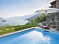 Verblijf 1831607 • Appartement Ticino / Tessin • Appartement Garden Suite  • 1 van 26