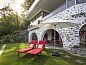 Verblijf 1831607 • Appartement Ticino / Tessin • Appartement Garden Suite  • 5 van 26