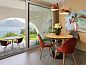 Verblijf 1831607 • Appartement Ticino / Tessin • Appartement Garden Suite  • 7 van 26