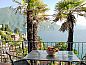 Unterkunft 1831702 • Ferienhaus Tessin • Vakantiehuis Cas'Anita  • 2 von 26