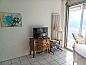 Verblijf 1831707 • Appartement Ticino / Tessin • Appartement Vista Lago  • 10 van 26