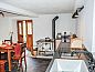 Verblijf 1831801 • Appartement Ticino / Tessin • Appartement Peppa  • 2 van 19