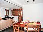 Verblijf 1831801 • Appartement Ticino / Tessin • Appartement Peppa  • 4 van 19