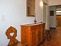 Verblijf 1831903 • Appartement Ticino / Tessin • Appartement App. Castausio 26  • 11 van 26