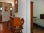 Verblijf 1831903 • Appartement Ticino / Tessin • Appartement App. Castausio 26  • 12 van 26