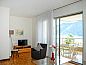 Guest house 1831905 • Apartment Ticino / Tessin • Appartement Apt. Lugano Majestic Panorama  • 3 of 16